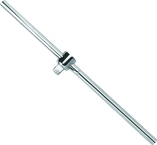 Proto® 3/4" Drive Sliding T-Handle 20" - Exact Tool & Supply