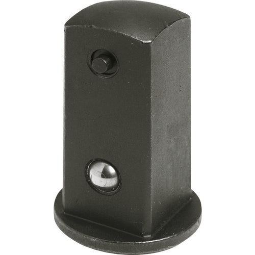 Proto 1″ Drive Male Drive Plug - Exact Tool & Supply