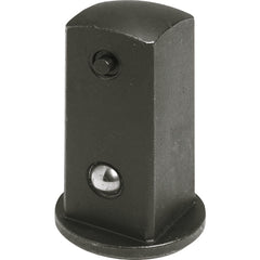 Proto 1″ Drive Male Drive Plug - Exact Tool & Supply