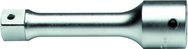 Proto® 1" Drive Extension 17" - Exact Tool & Supply
