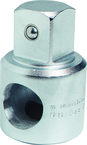 Proto® 1" Drive Sliding Drive Plug 3" - Exact Tool & Supply