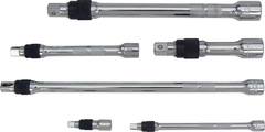 6PC LOCKG EXTSET J6000-6L - Exact Tool & Supply
