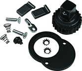 Proto® 1" Drive Ratchet Head Repair Kit - Torque Wrench - Exact Tool & Supply