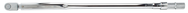 Proto® 3/4" Drive Fixed Head Micrometer Torque Wrench 120-600 ft-lbs - Exact Tool & Supply