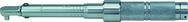 Proto® 3/8" Drive Fixed Head Micrometer Torque Wrench 200-1000 in-lbs - Exact Tool & Supply