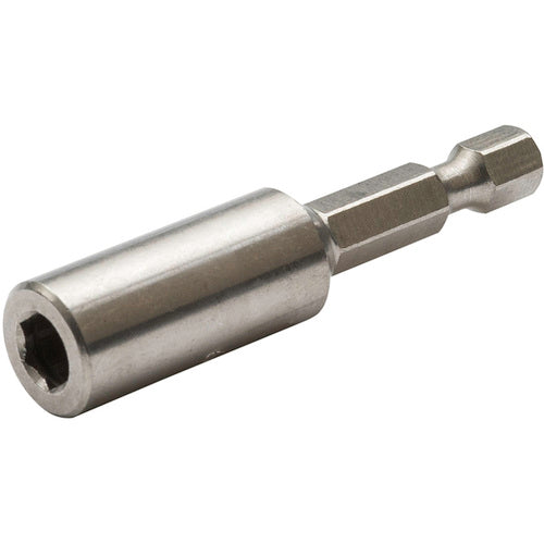 Proto 1/4″ Drive Magnetic Bit Holder 1/4″ Hex - Exact Tool & Supply