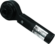 Proto® Torque Multiplier 750 ft-lbs - Exact Tool & Supply