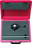 Proto® Torque Multiplier 1200 ft-lbs - Exact Tool & Supply