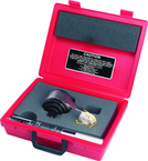 Proto® Torque Multiplier 2200 ft-lbs - Exact Tool & Supply