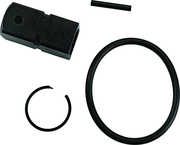 Proto® 1" Drive Torque Multiplier Square Drive Replacement Kit - Exact Tool & Supply