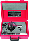 Proto® Torque Multiplier 3200 ft-lbs - Exact Tool & Supply
