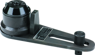 Proto® Torque Multiplier 2200 ft-lbs - Exact Tool & Supply