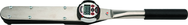 Proto® 1/2" Drive Dial Electronic Torque Wrench 10-100 ft-lbs - Exact Tool & Supply