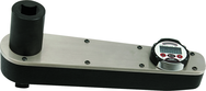 Proto® 1" Drive Torque Multiplier Display Wrench 100-1000 ft-lbs - Exact Tool & Supply