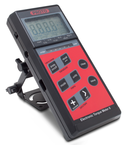 ELEC TORQUE METER J6360B - Exact Tool & Supply