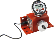 Proto® 3/4" Drive Electronic USB Torque Tester 60-600 ft-lbs - Exact Tool & Supply