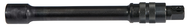 Proto® 3/8" Drive Impact Locking Extension - 6" - Exact Tool & Supply