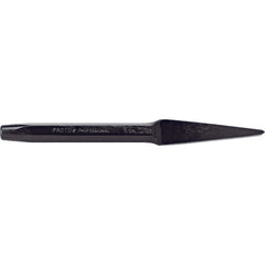 J721/4 3/16 CAPE CHISEL J721/4 - Exact Tool & Supply