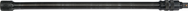 Proto® 3/8" Drive Impact Locking Extension - 12" - Exact Tool & Supply