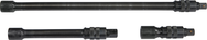 Proto® 3/8" Drive 3 Piece Impact Locking Extension Set - Exact Tool & Supply