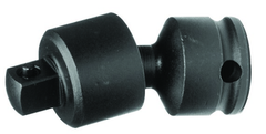 Proto® 1/2" Drive Impact Universal Joint - Exact Tool & Supply