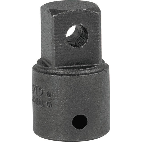 Proto Impact Drive Adapter 1/2″ F × 3/4″ M - Exact Tool & Supply