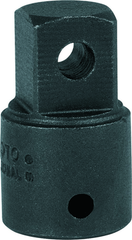 Proto® Impact Drive Adapter 3/4" F x 1/2" M - Exact Tool & Supply