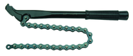 Proto® Universal Chain Wrench 16-1/2" - Exact Tool & Supply