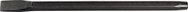 Proto® 1" Cold Chisel x 18" - Exact Tool & Supply