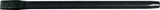 Proto® 1" Cold Chisel x 18" - Exact Tool & Supply