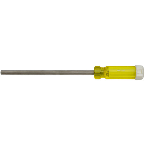 Proto 1/4″ Magnetic Screwdriver Bit Holder - Long Reach - Exact Tool & Supply