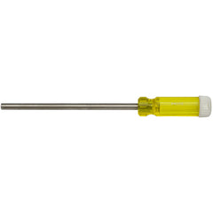 Proto 1/4″ Magnetic Screwdriver Bit Holder - Long Reach - Exact Tool & Supply