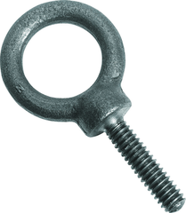 Protoå Forged Eye Bolt - 3.75" - Exact Tool & Supply