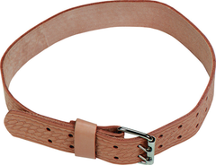 Proto® Leatherwork Belt - Exact Tool & Supply