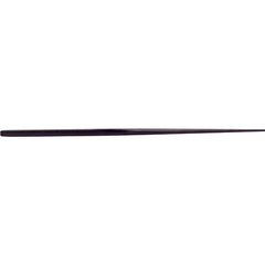 J961/4 3/32 DRIFT PUNCH J961/4 - Exact Tool & Supply