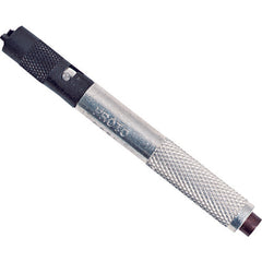 ‎Proto Slotted Screw Starter - 2-5/8″ - Exact Tool & Supply