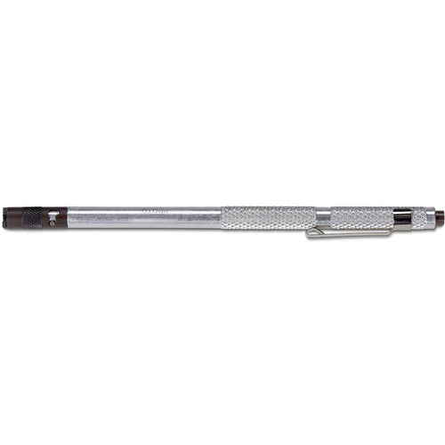‎Proto Slotted Screw Starter - 5-5/8″ - Exact Tool & Supply