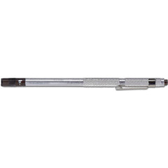 ‎Proto Slotted Screw Starter - 5-5/8″ - Exact Tool & Supply