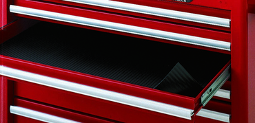 Proto® Drawer Liner Kit - Exact Tool & Supply