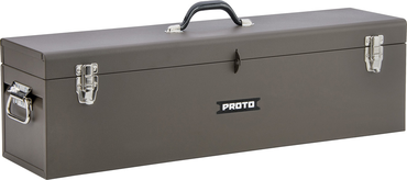 Proto® Carpenter's Box - Exact Tool & Supply