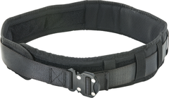 Proto® Tethering Comfort Belt-Large, Waist 40"-54" - Exact Tool & Supply