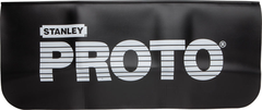 Proto® Fender Cover - Heavyweight - Exact Tool & Supply