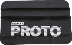 Proto® Fender Cover - Lightweight - Exact Tool & Supply