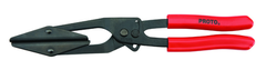 Proto® Pinch-Off Pliers - 13-3/4" - Exact Tool & Supply