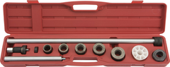 Proto® Camshaft Bearing Tool - Exact Tool & Supply