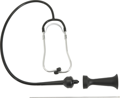 Proto® Stethoscope - Exact Tool & Supply
