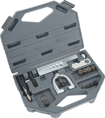 Proto® 17 Piece Flaring Tool Combination Kit - Exact Tool & Supply