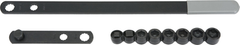 Proto® Master Serpentine Belt Tool - Exact Tool & Supply