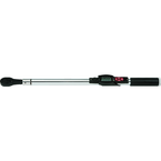 Proto® Electronic Fixed Ratcheting Head Torque Wrench- 120-1200 (in.lbs.) - Exact Tool & Supply