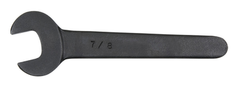 Proto® Black Oxide Check Nut Wrench 1" - Exact Tool & Supply